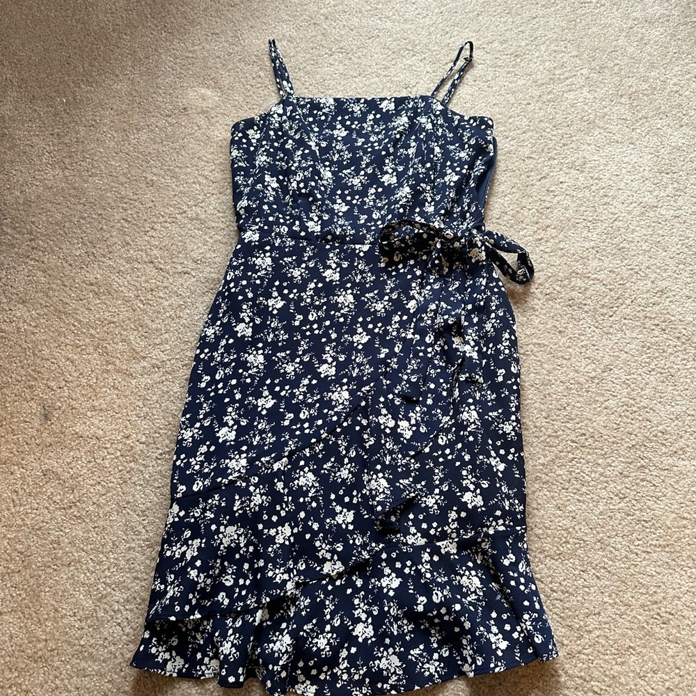 Alterd State dress!